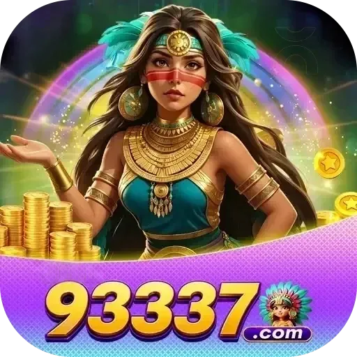 93337 - Berita Nasional APK