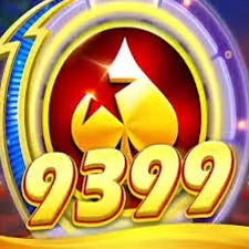 9939 - Aplikasi Transfer Bank Terpercaya