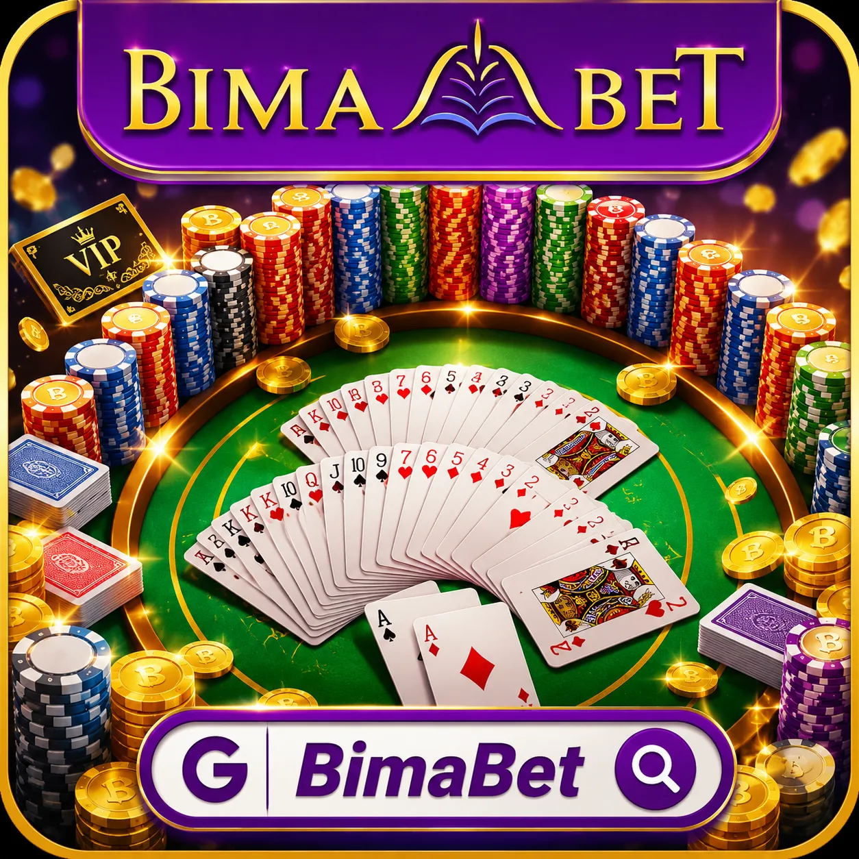 BIMABET - Aplikasi Majalah Digital Terpercaya untuk Berita Terkini