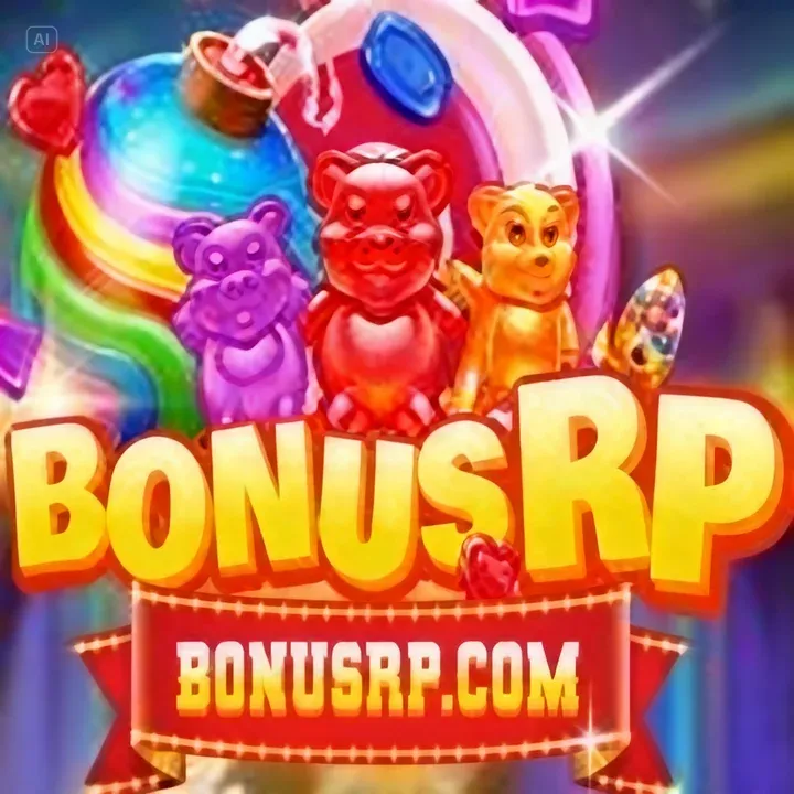 BONUSRP - Aplikasi Hitung Kalori Terbaik untuk Kesehatan