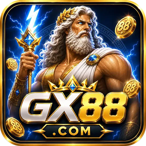 GX88 - Aplikasi Catatan Keuangan Terbaik untuk Pengelolaan Finansial Anda