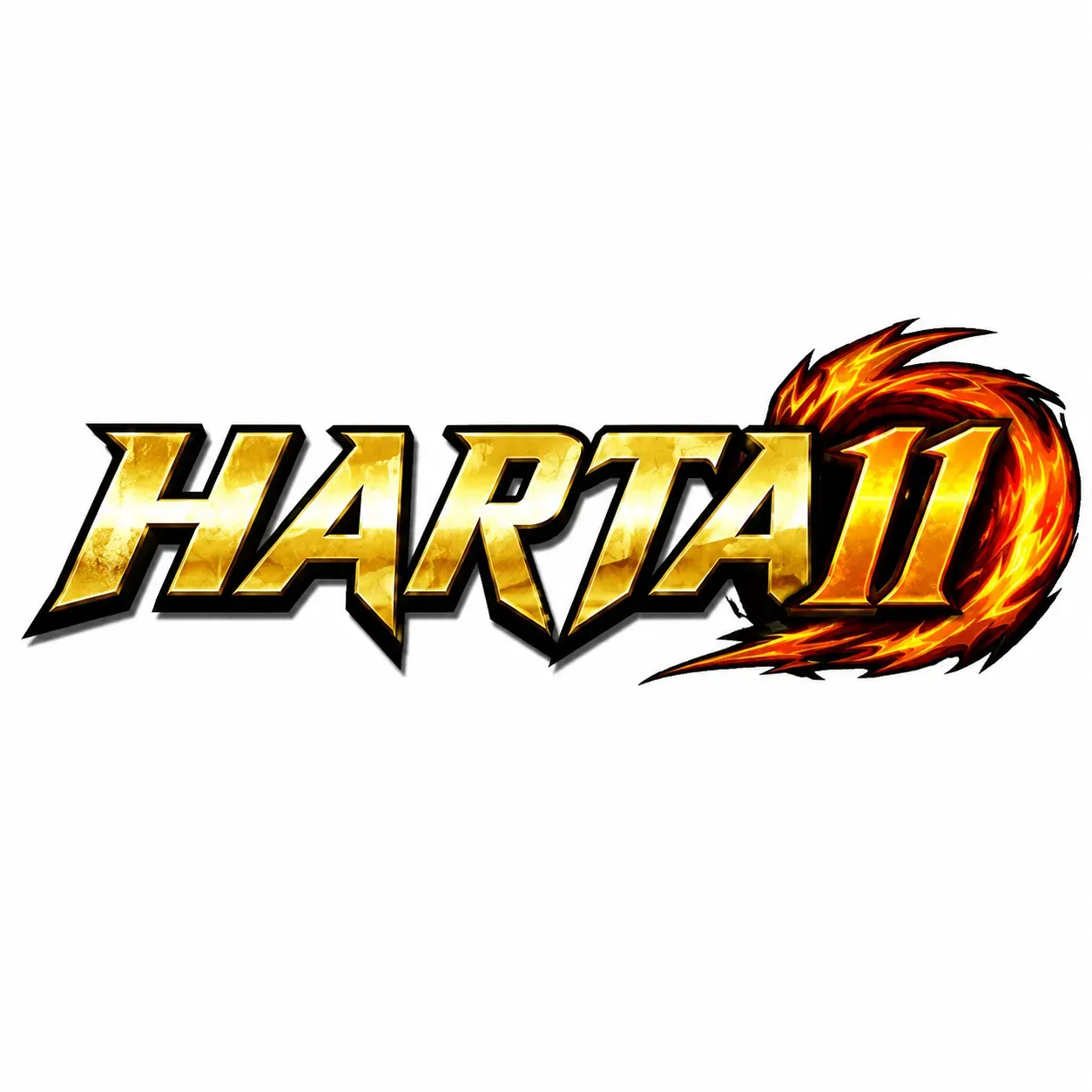 HARTA11 - Aplikasi Edukasi Belajar Ngaji Terbaik