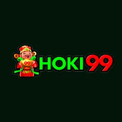HOKI99 - Aplikasi Edit Foto Kertas Kaca Terbaik