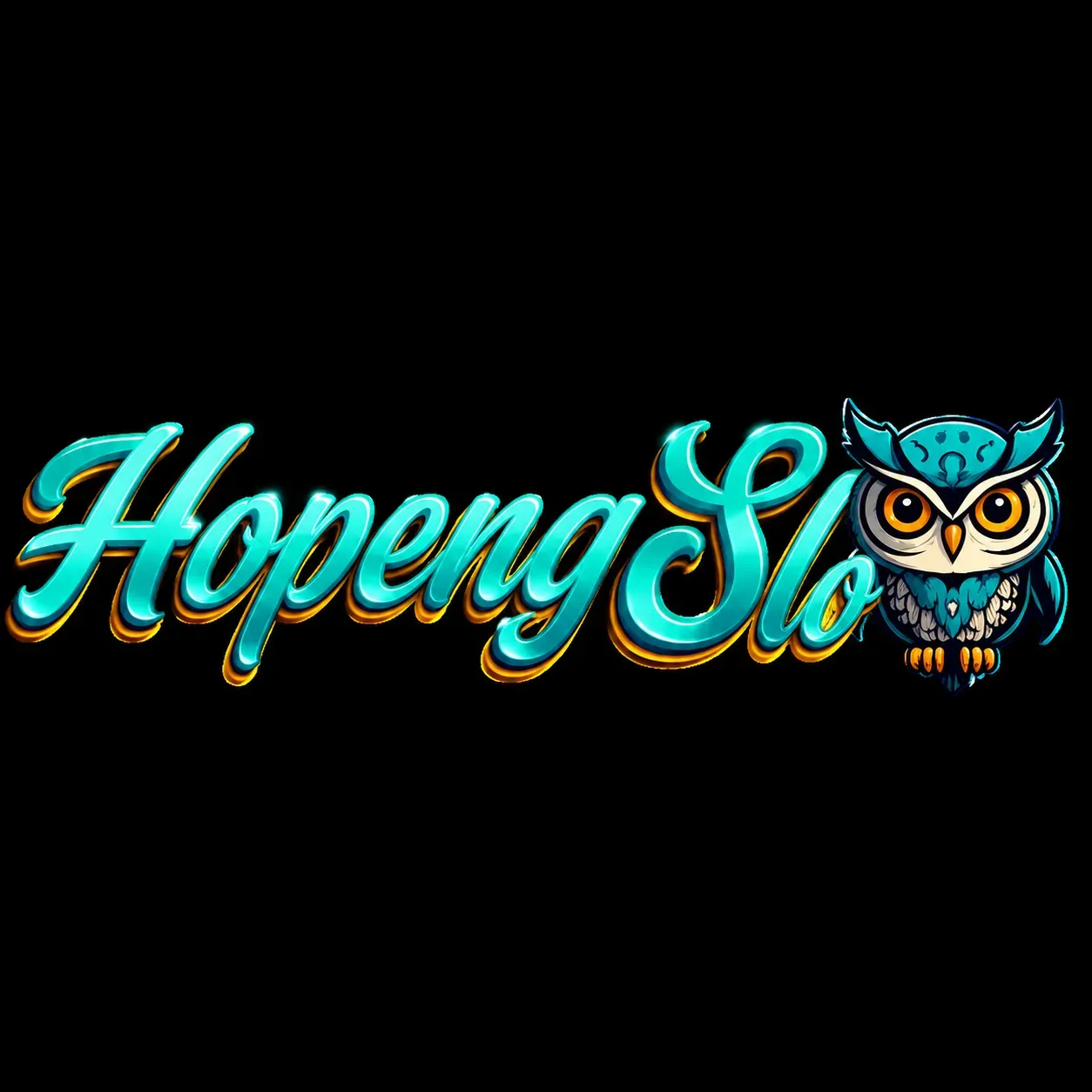 HOPENGSLOT - Aplikasi Cek Tagihan Listrik Terpercaya