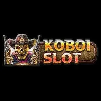 KOBOISLOT - Aplikasi Berita Daerah Terpercaya