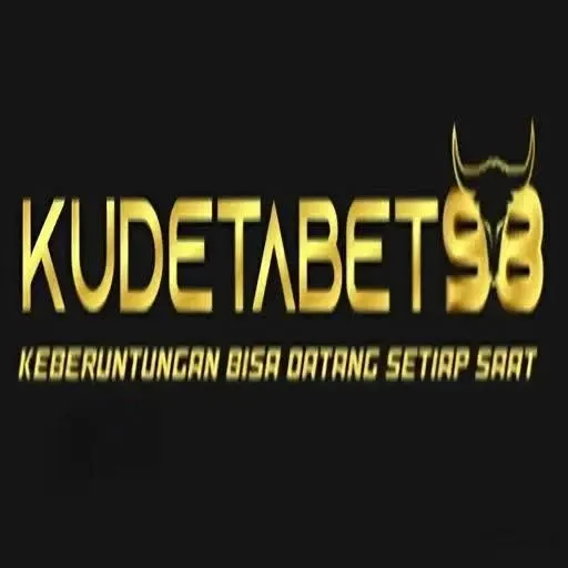 KUDETABET98 - Aplikasi Download Musik Terbaik untuk Hiburan Anda