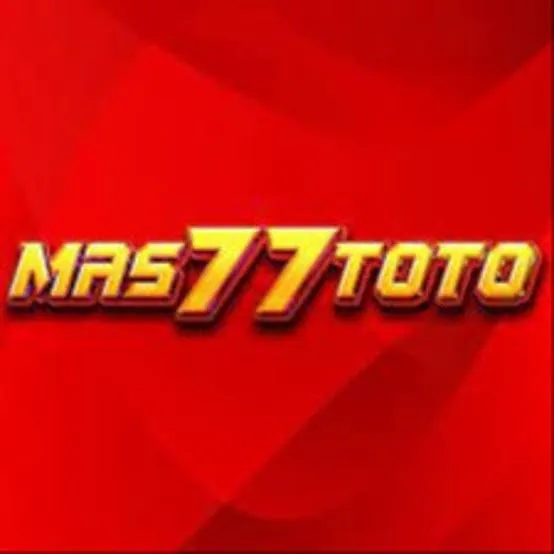 MAS77TOTO - Aplikasi Hapus Background Terbaik untuk Foto Anda