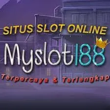 MYSLOT188 - Aplikasi VoIP Panggilan Terbaik untuk Sosial & Chat