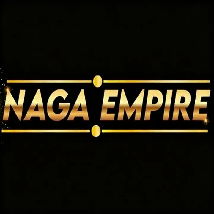 nagaempire - Les Online APK