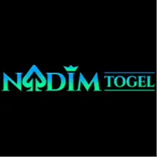 NDMTOGEL - Aplikasi Download Musik Terpercaya