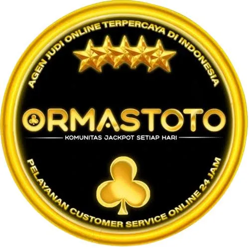 ormastoto - Cek Harga APK