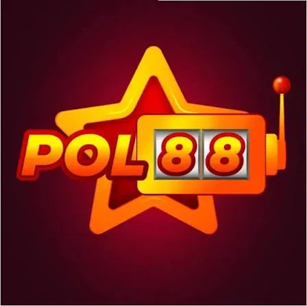 POL88 - Pemutar MP3 Terbaik untuk Musik & Video