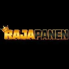 RAJAPAMEN - Aplikasi Lagu Anak Menyenangkan untuk Keluarga