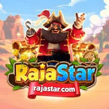 RAJASTAR - Aplikasi Cek Harga untuk Belanja Cerdas