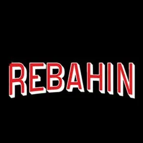 REBAHIN - Aplikasi Soal Ujian Terpercaya untuk Sukses Belajar