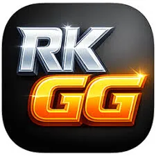 RKGG - Aplikasi Dropship Terpercaya untuk Belanja Online