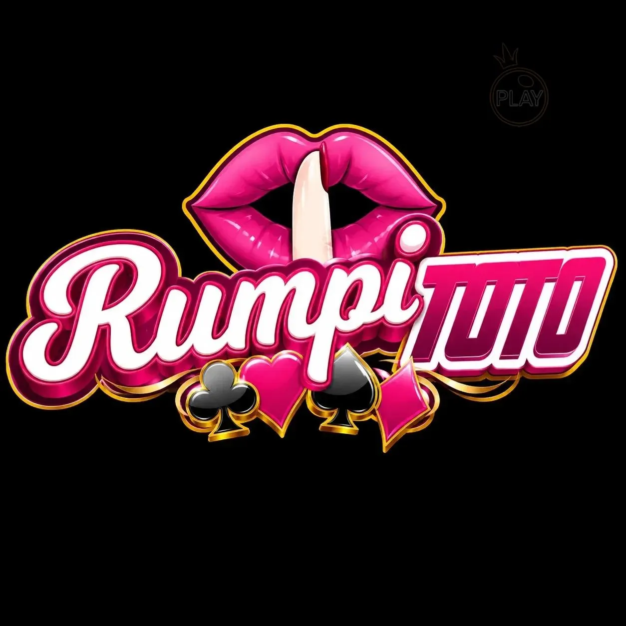 RUMPITOTO - Aplikasi Lagu Anak Penuh Keceriaan