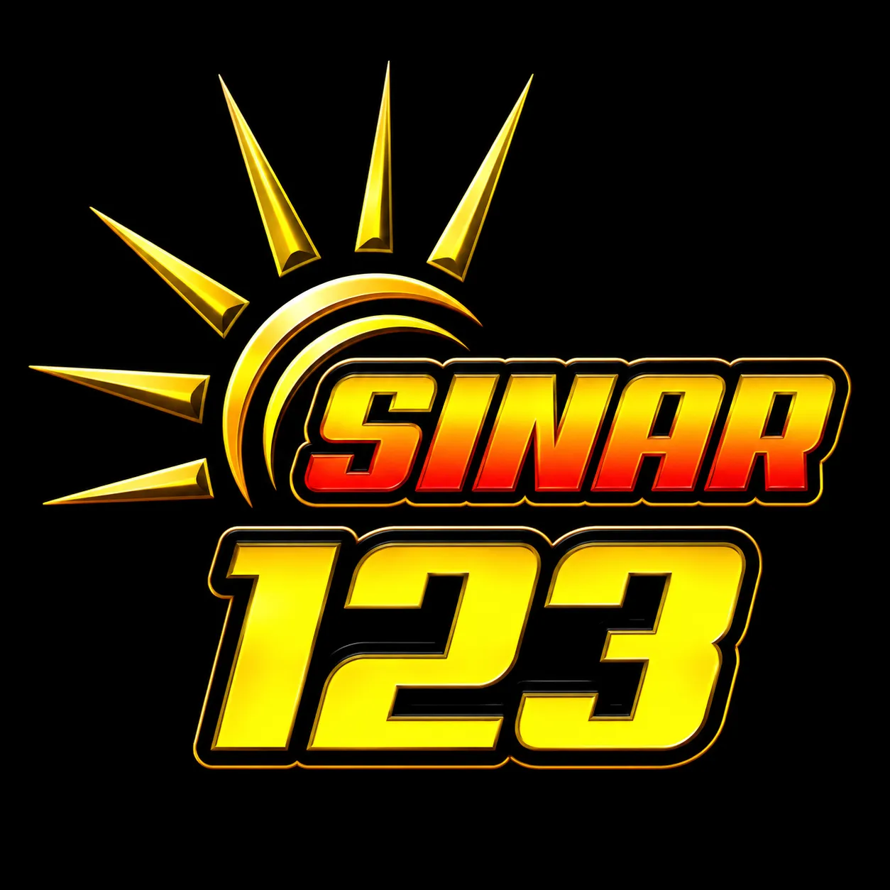SINAR123 - Aplikasi Pinjaman Terpercaya untuk Keuangan Anda