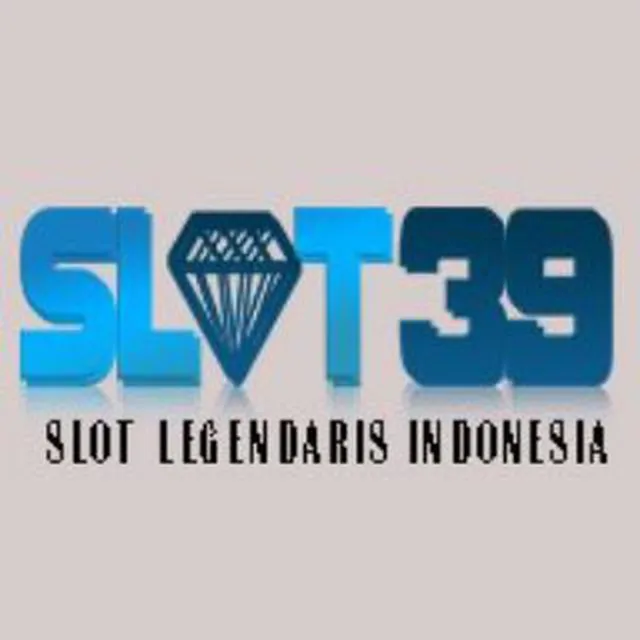 SLOT39 - Aplikasi Belanja Online Terlengkap