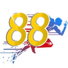 SOBET88 - Aplikasi Edukasi Anak yang Mengasyikkan