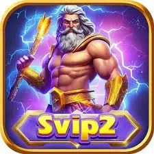 svip2 - Booster RAM APK