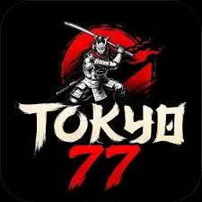 tokyo77 - Transfer Bank APK