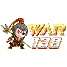 WAR138 - Aplikasi Majalah Digital Terbaik untuk Berita Terkini