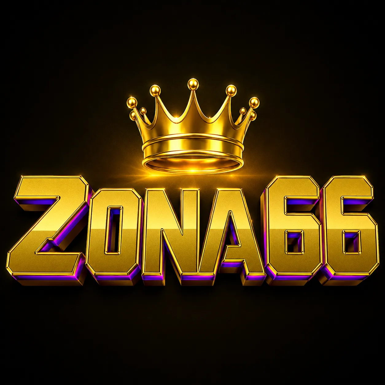 ZONA66 - Aplikasi Forum Komunitas Terpercaya