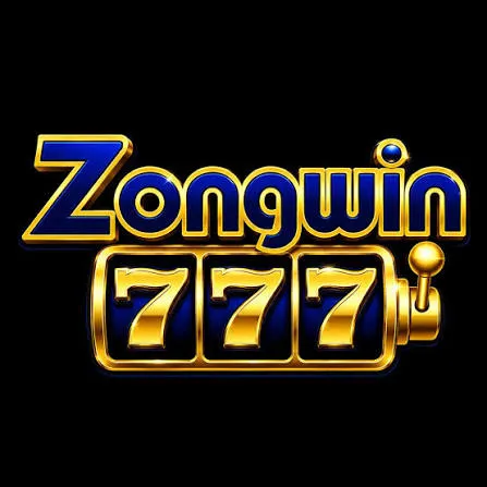 ZONAWIN777 - Permainan Catur Seru dan Menantang