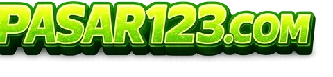 pasar123